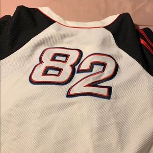 Forever 21 Tops - Jersey shirt Forever 21 Tops - Jersey shirt